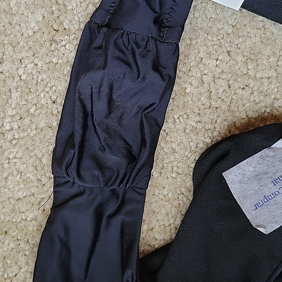 Bikini bottom - Picture 2 of 4